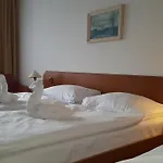 Stella Železná Ruda