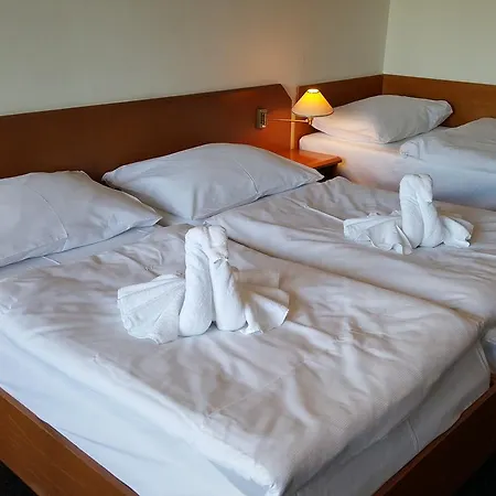 Stella Hotel 3*