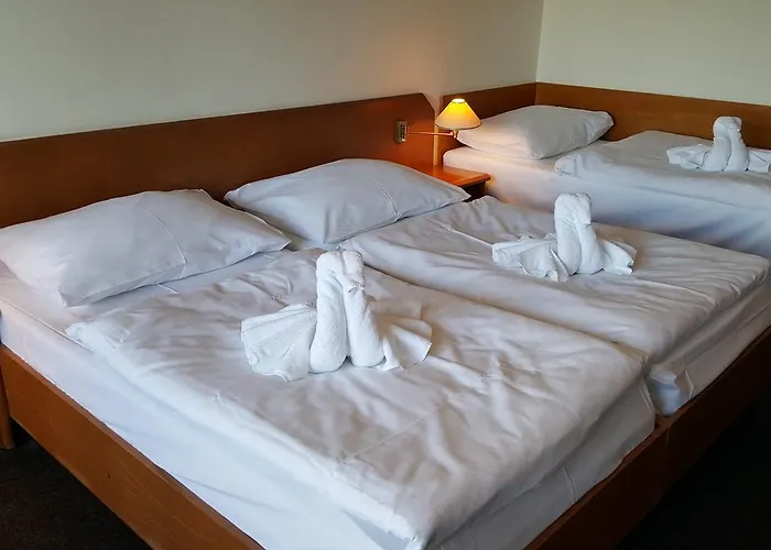Stella Hotel 3*
